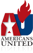 au.ma.org